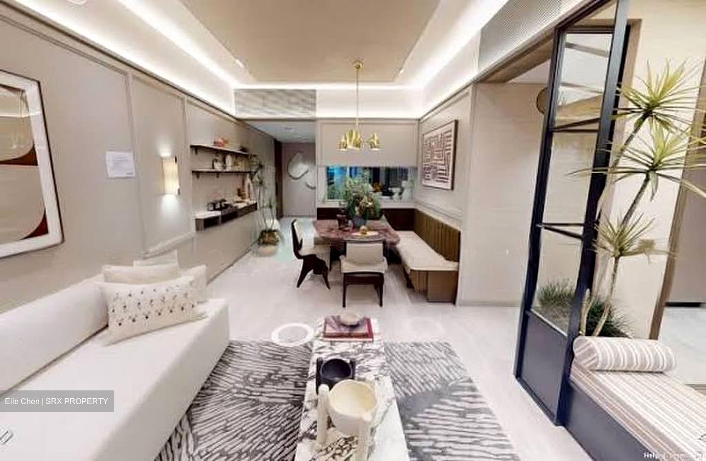 Sora (D22), Apartment #570693331